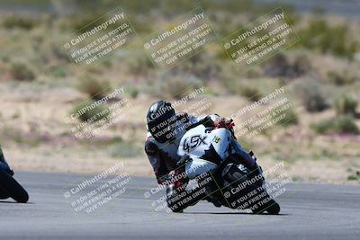 media/Apr-07-2024-CVMA (Sun) [[53b4d90ad0]]/Race 3 Amateur Supersport Middleweight/